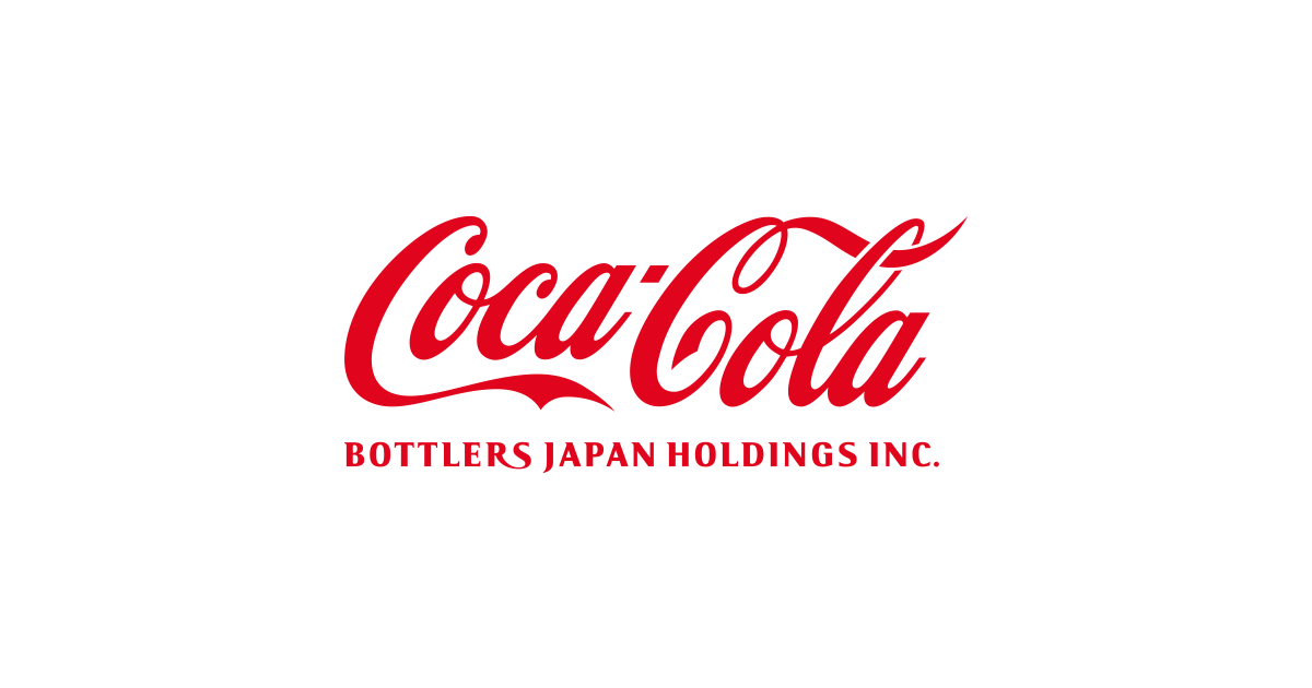 サイトポリシー コカ コーラ ボトラーズジャパンホールディングス